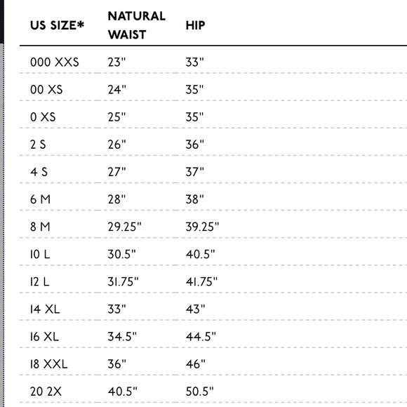 Madewell Indigo Smocked Huston Pull-On Crop Pants - Picture 16 of 16